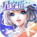 纪卓13+13青岛送四川22连败 广州大胜同曦